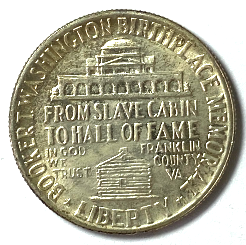 47589954