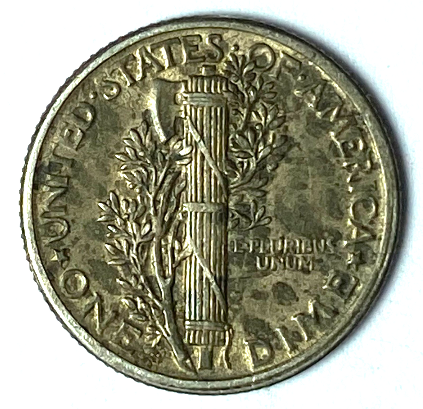 46840276