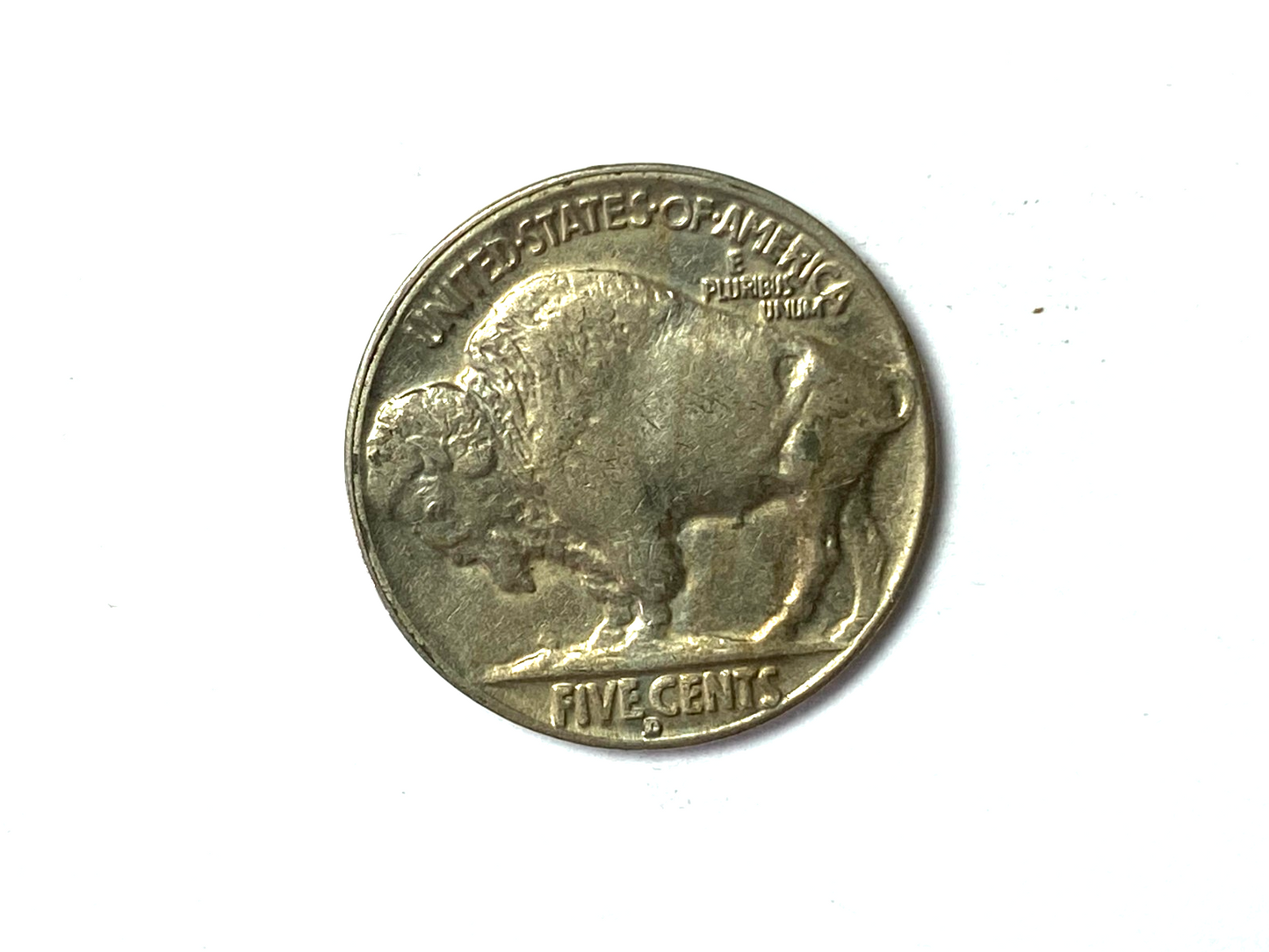 47327249