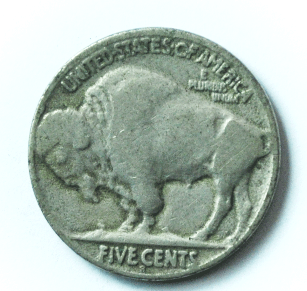45187538