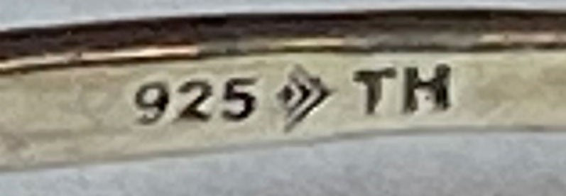 45457287