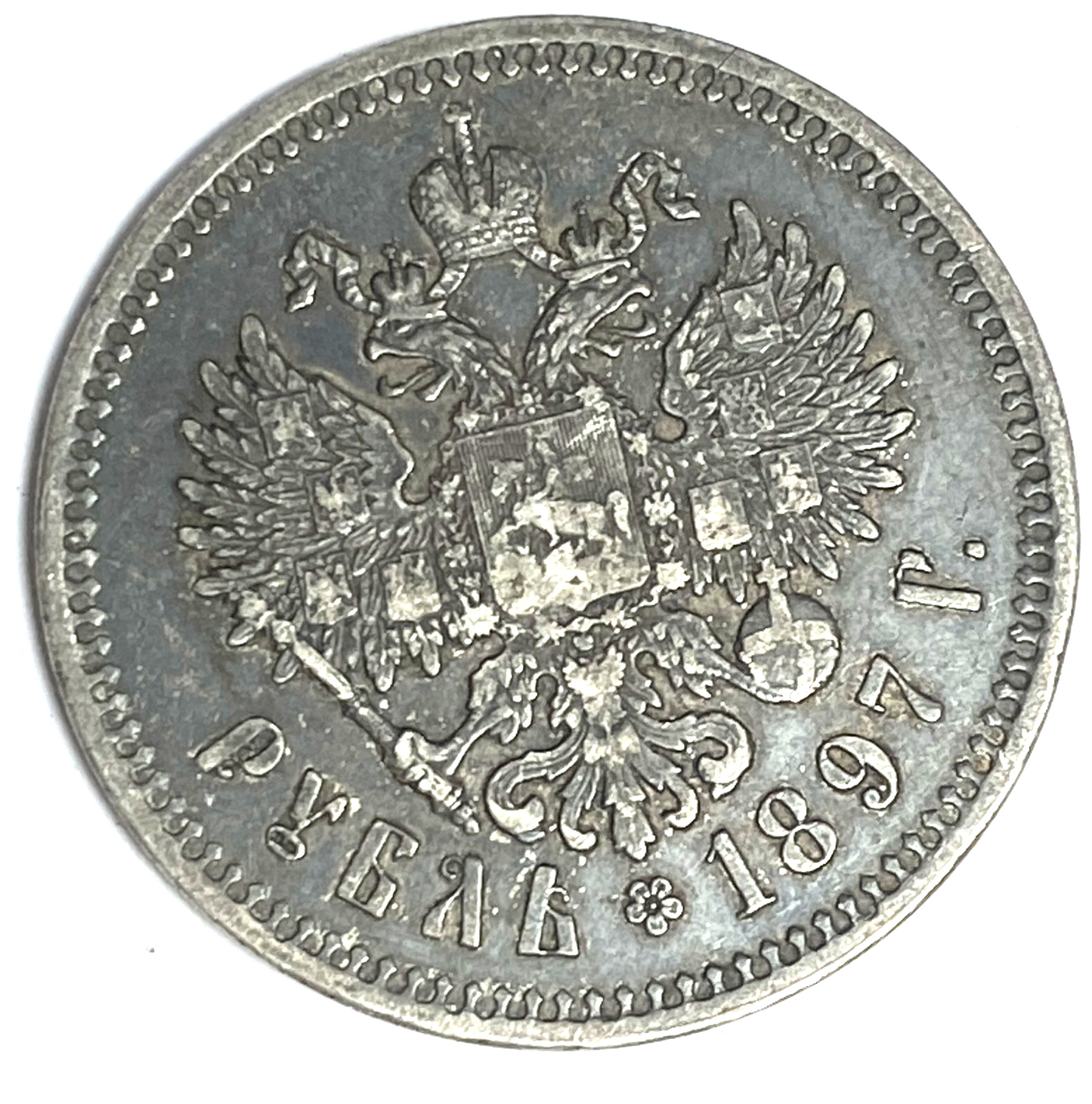 47455024