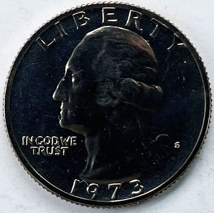 47343766