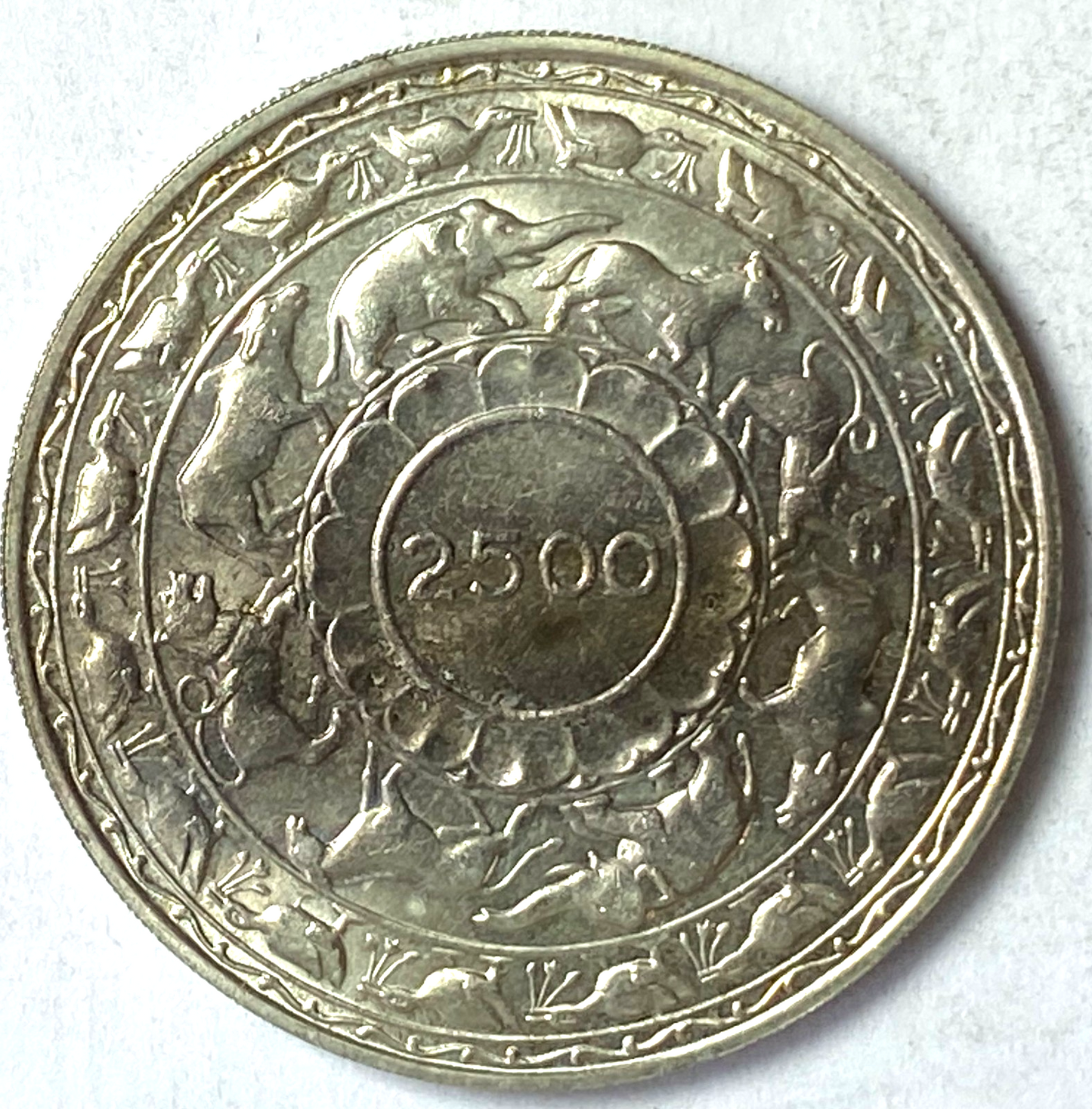 46547455