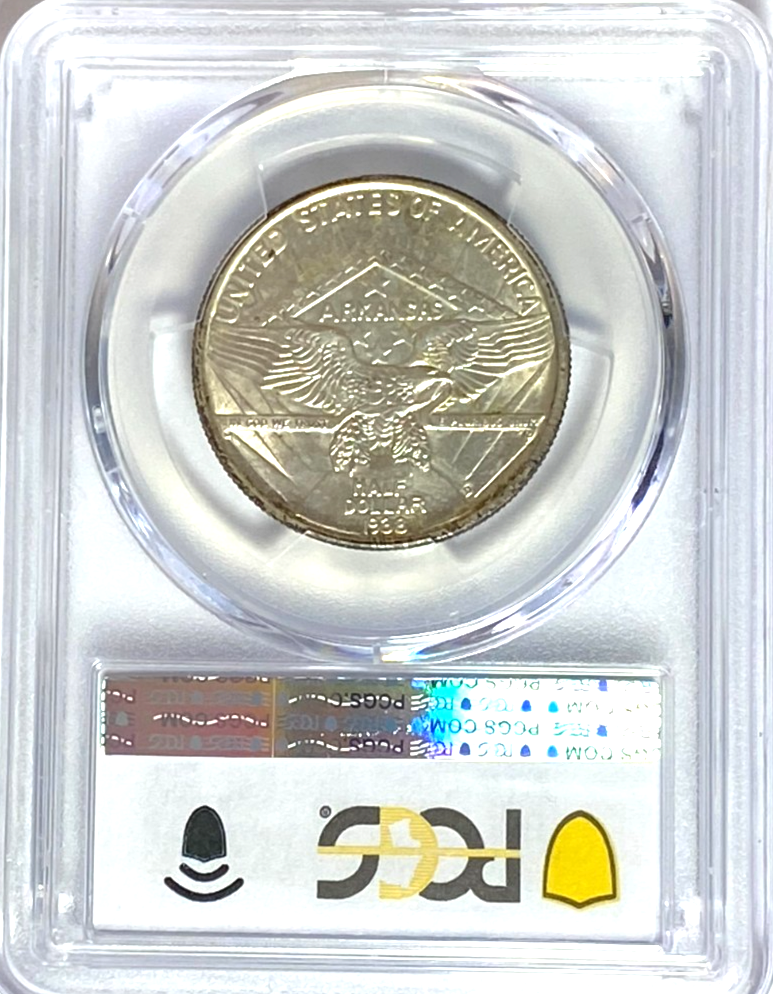 47700331