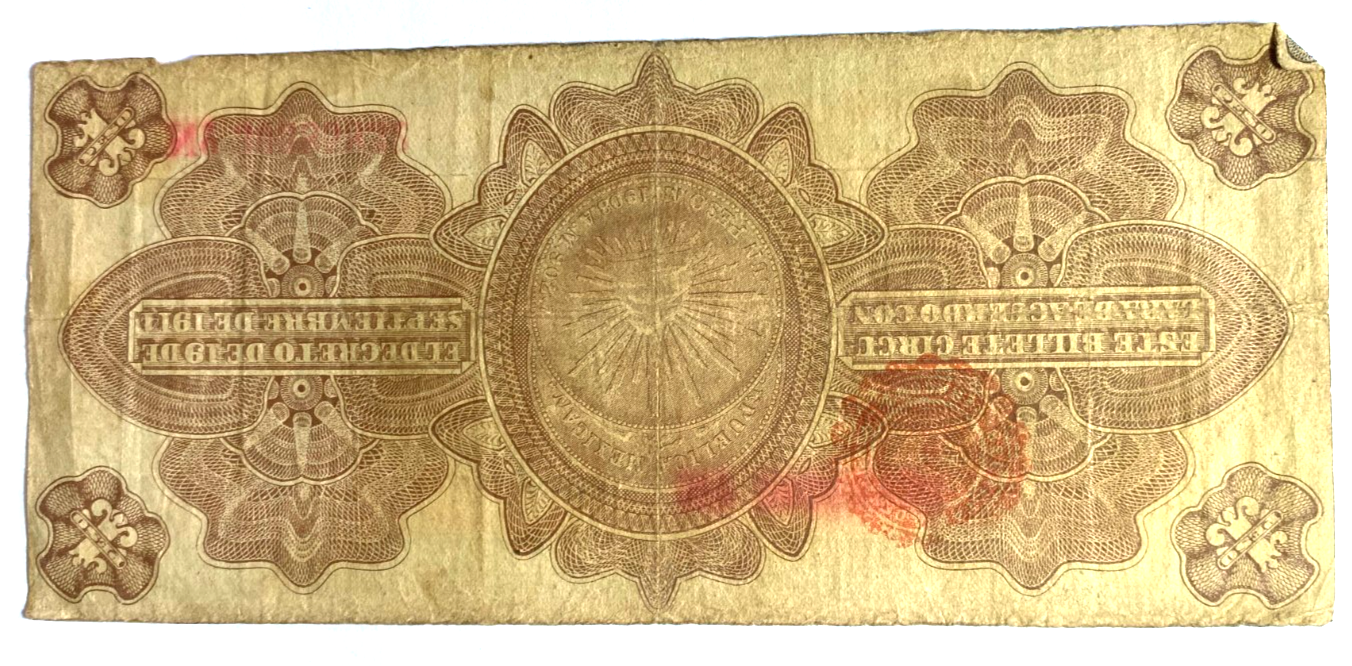 46977284
