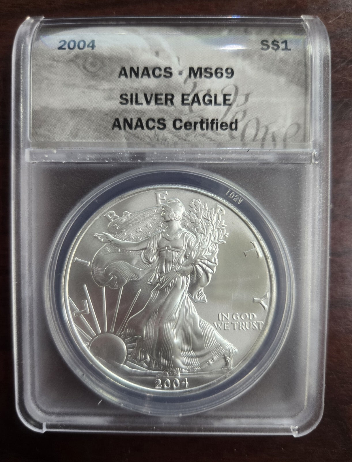 45187428