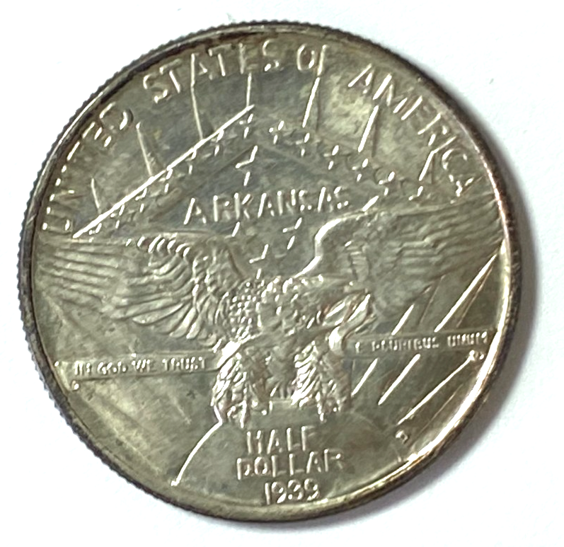 47589950