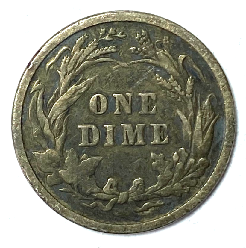47391426