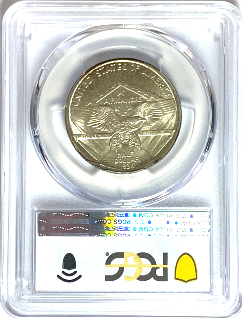 47598745