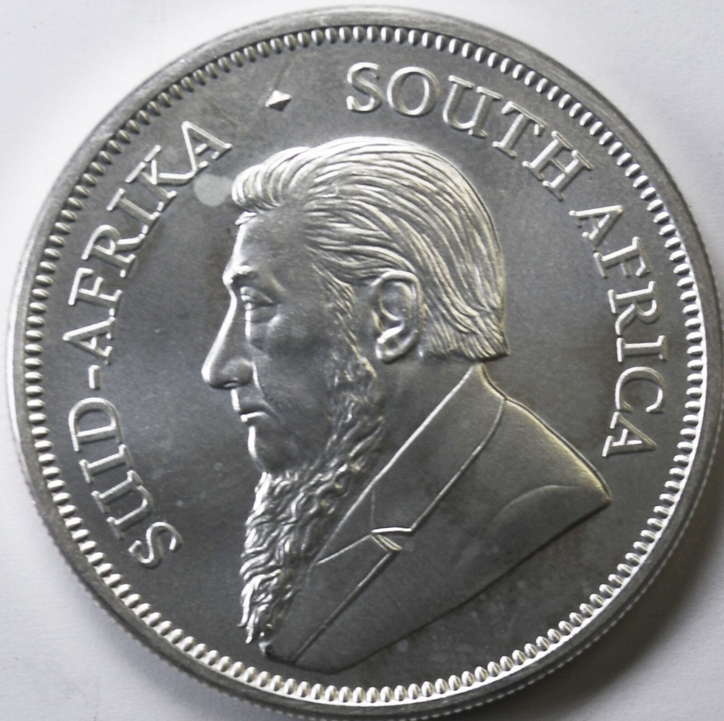 45187007