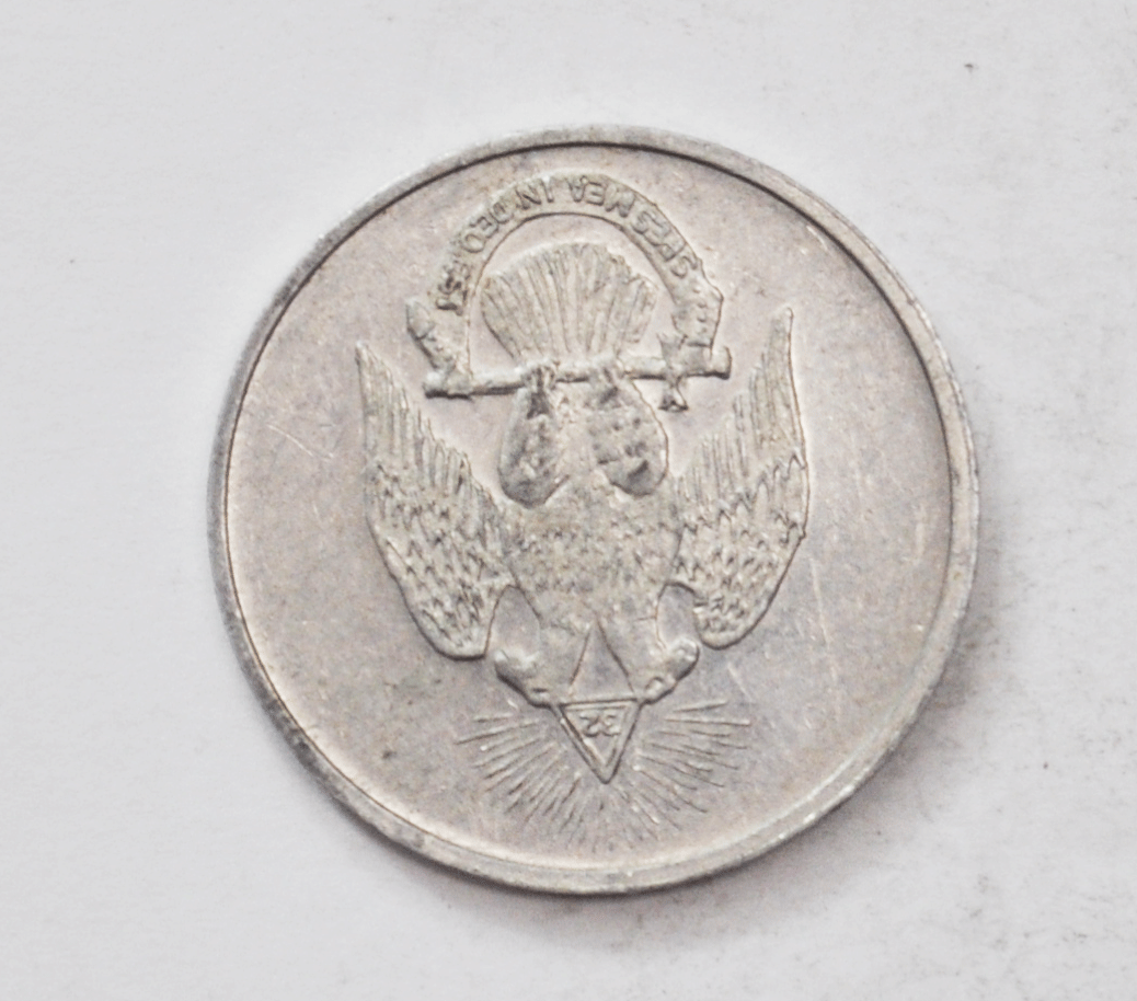 47191836