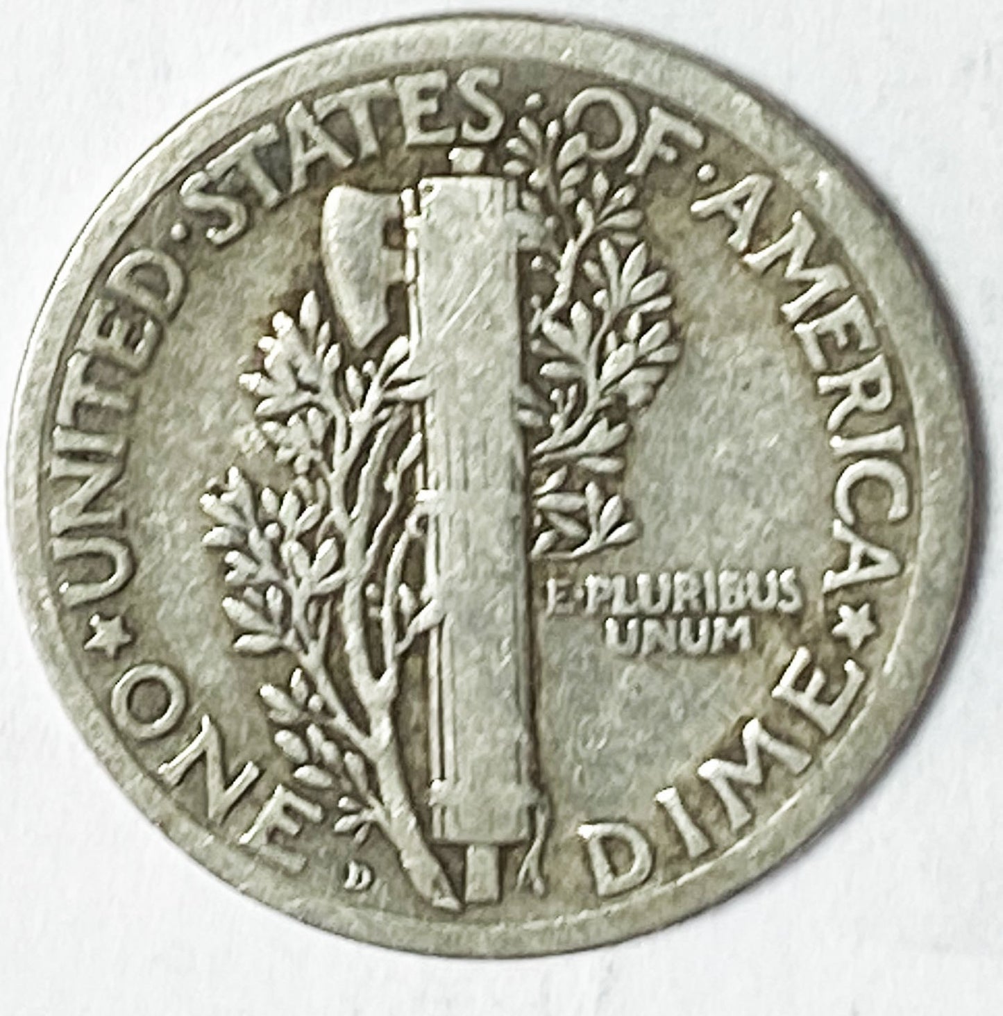 47412851