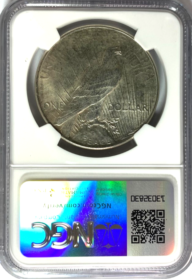 47166963