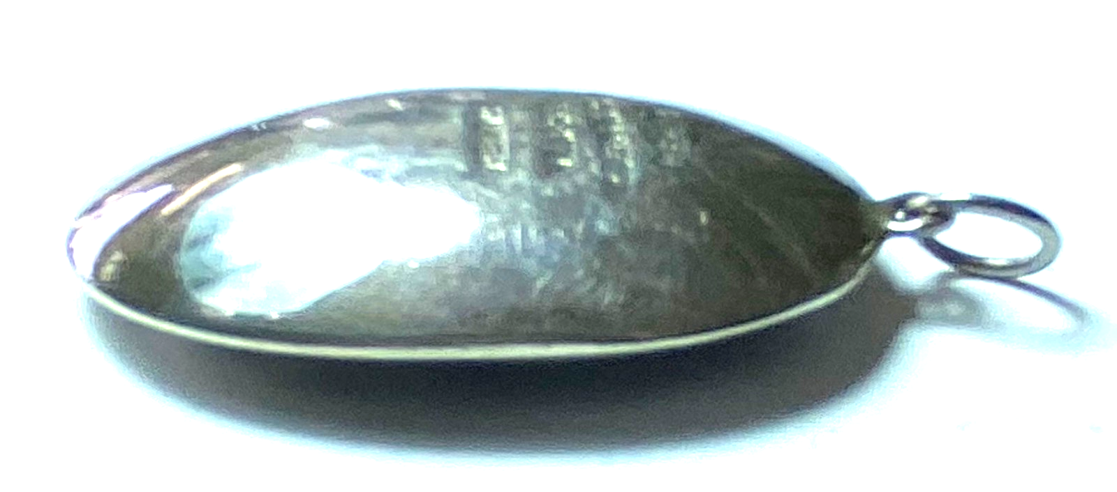 45332374