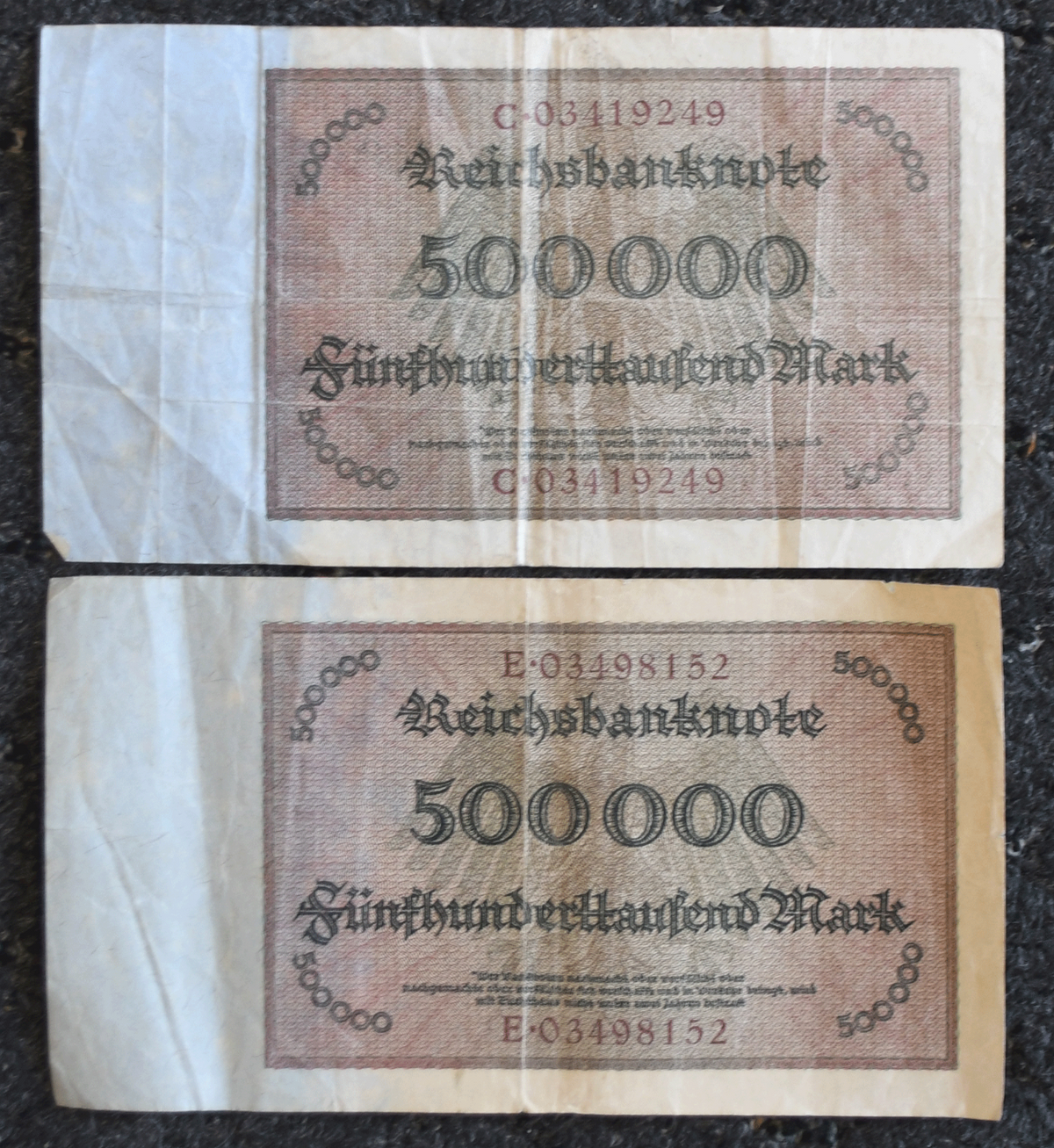 47847751