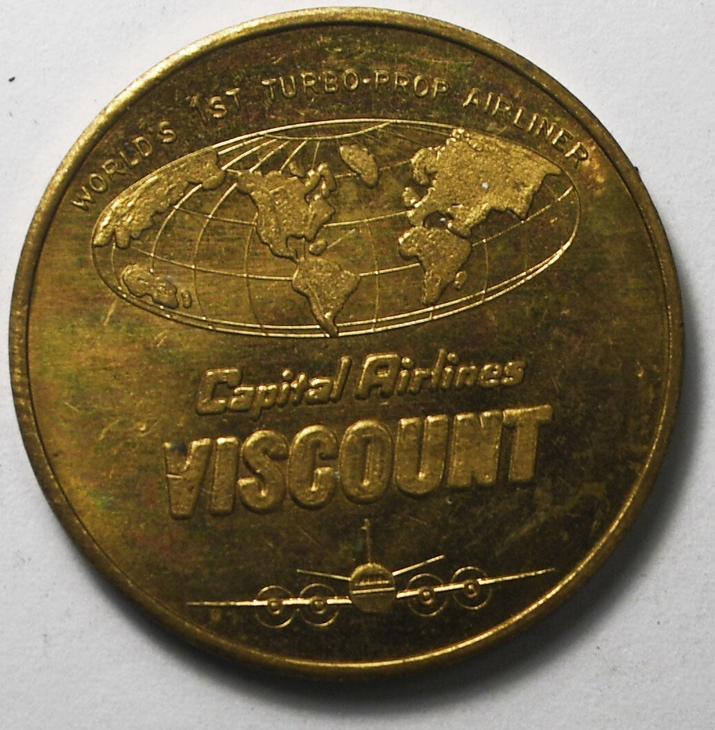 46629298