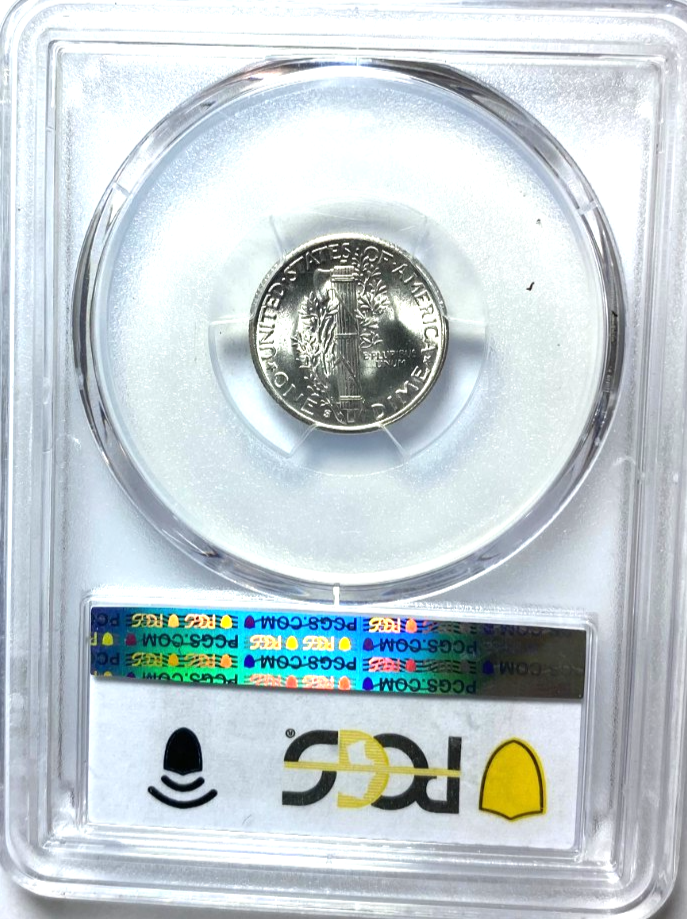 47343726