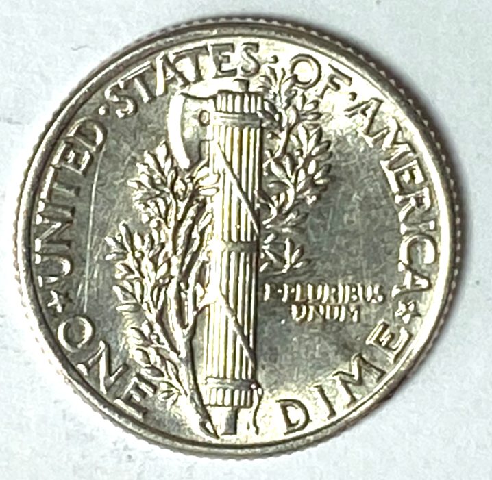 47491302