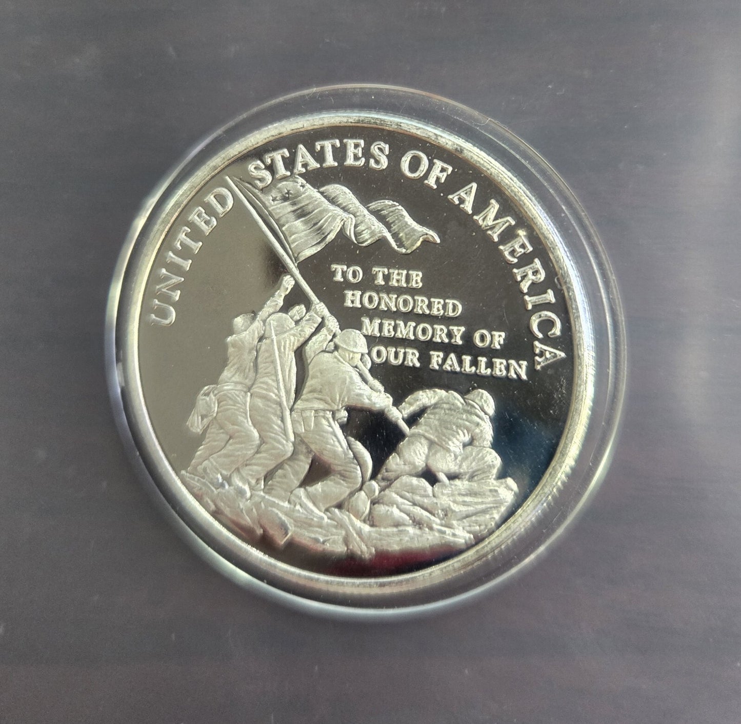 45186394