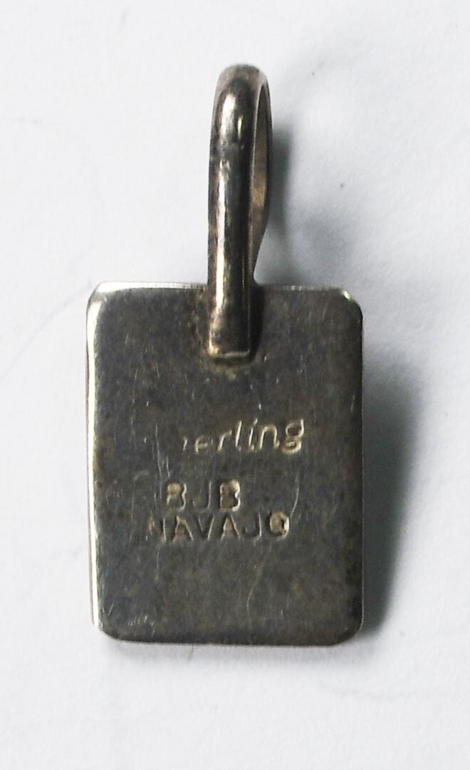 46424761