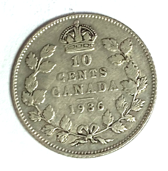 47713236