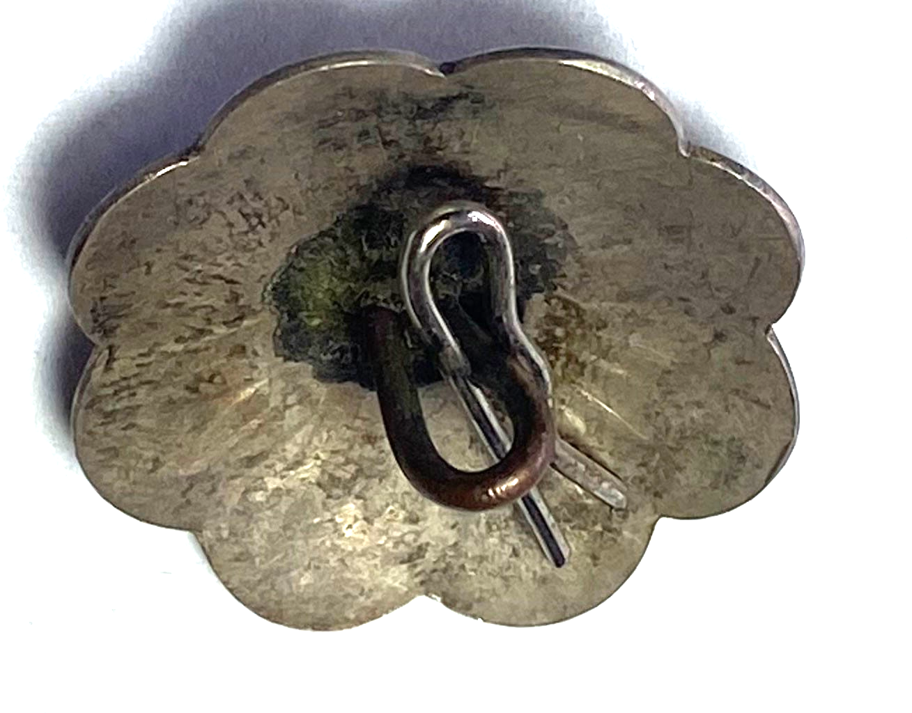 46112487