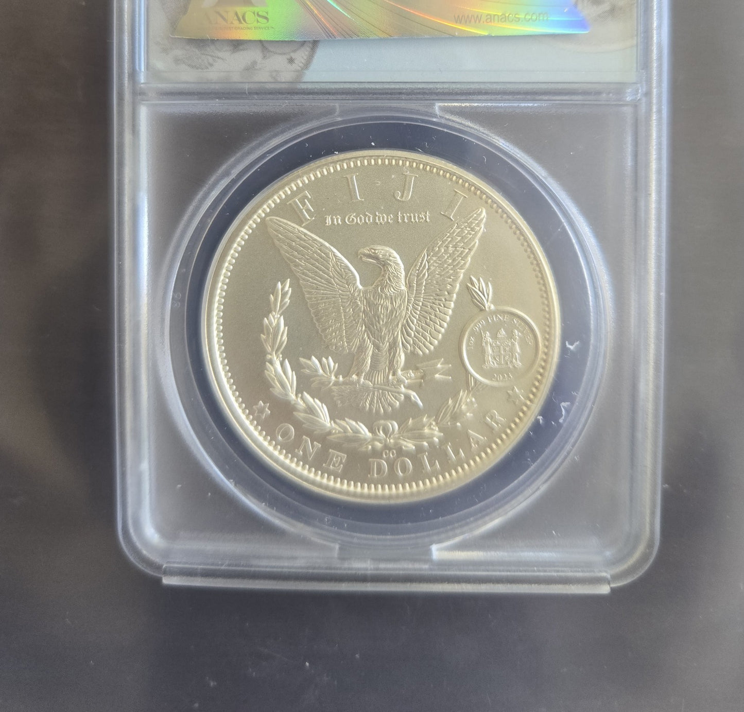 47503139