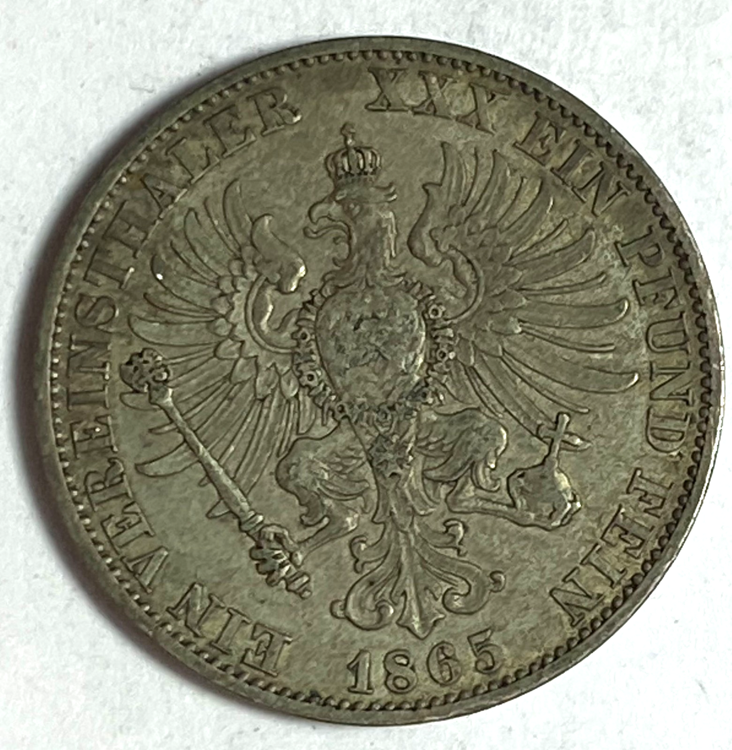 47167205