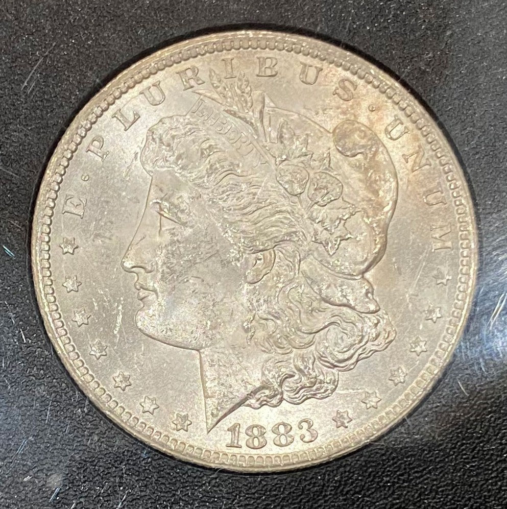 46629175