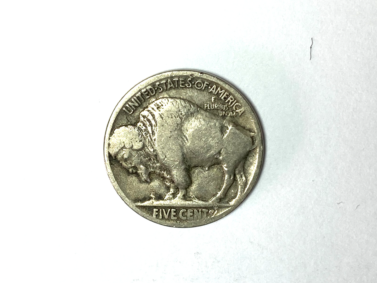 47863025