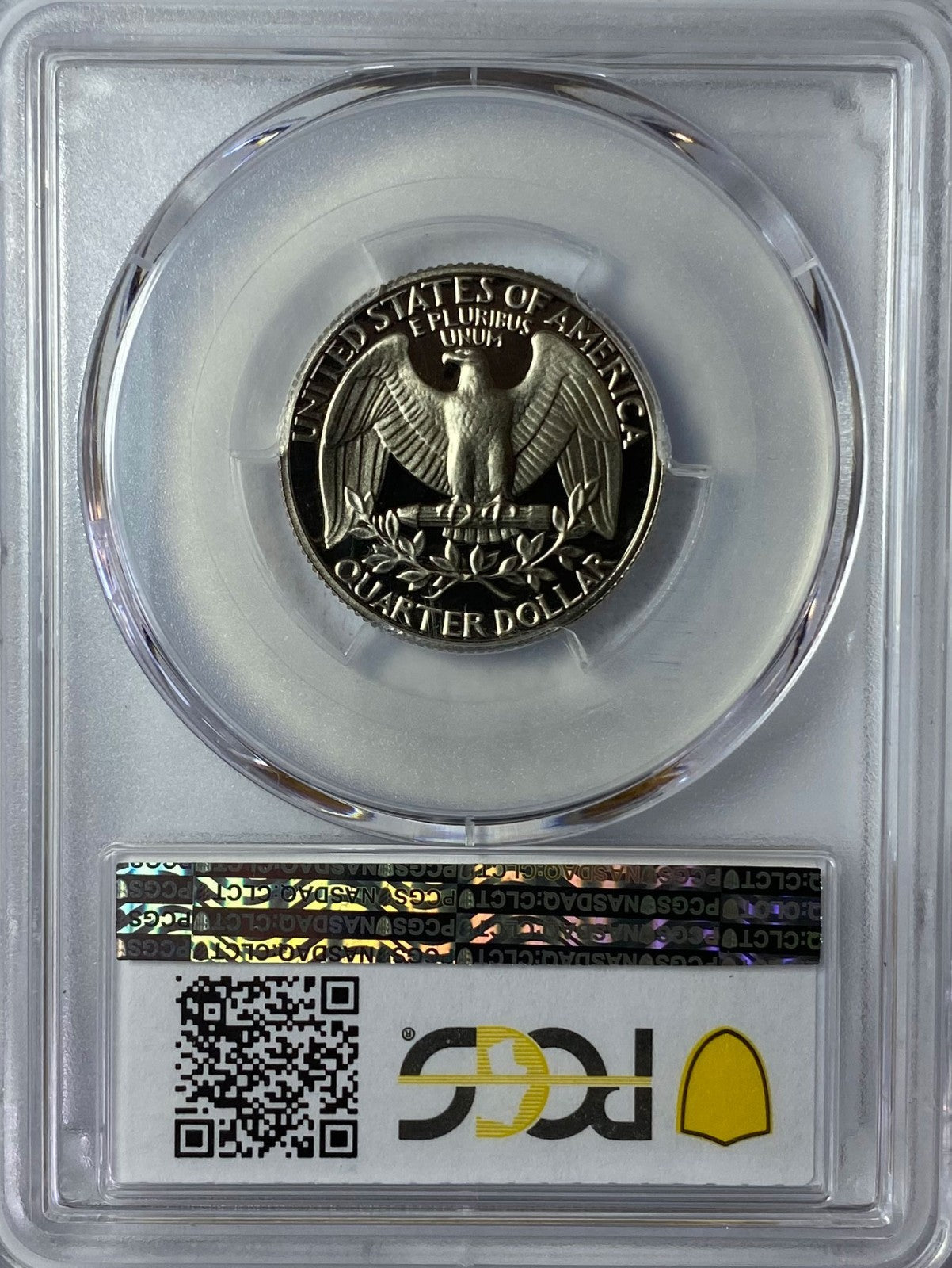 46598502