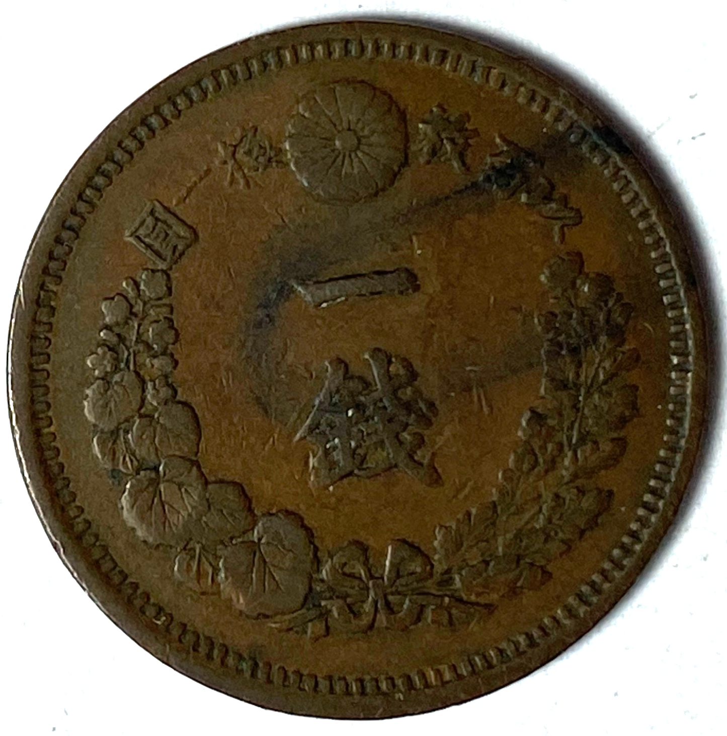 46547458