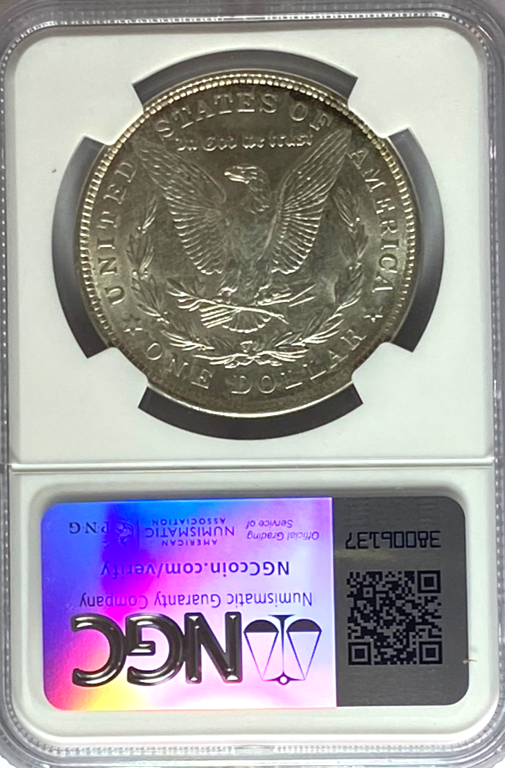 47417640