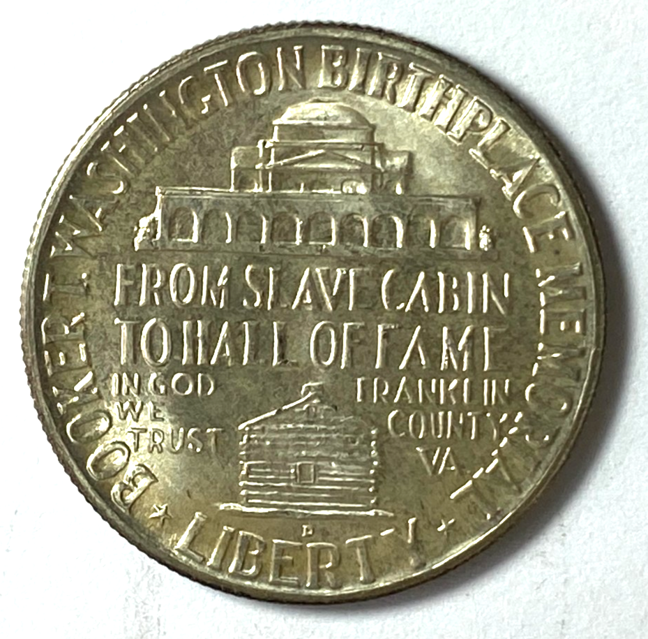 47208497