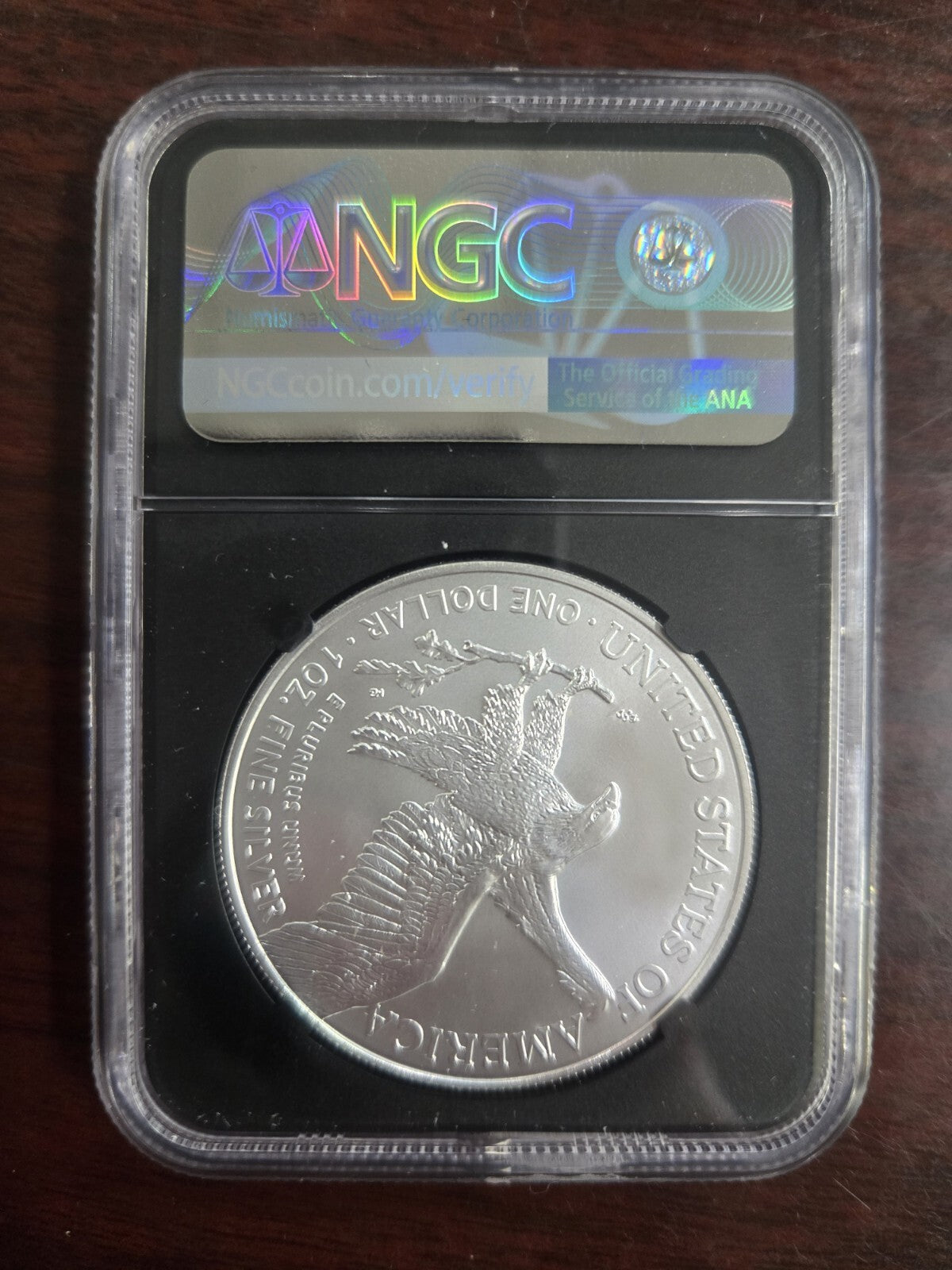 45186960