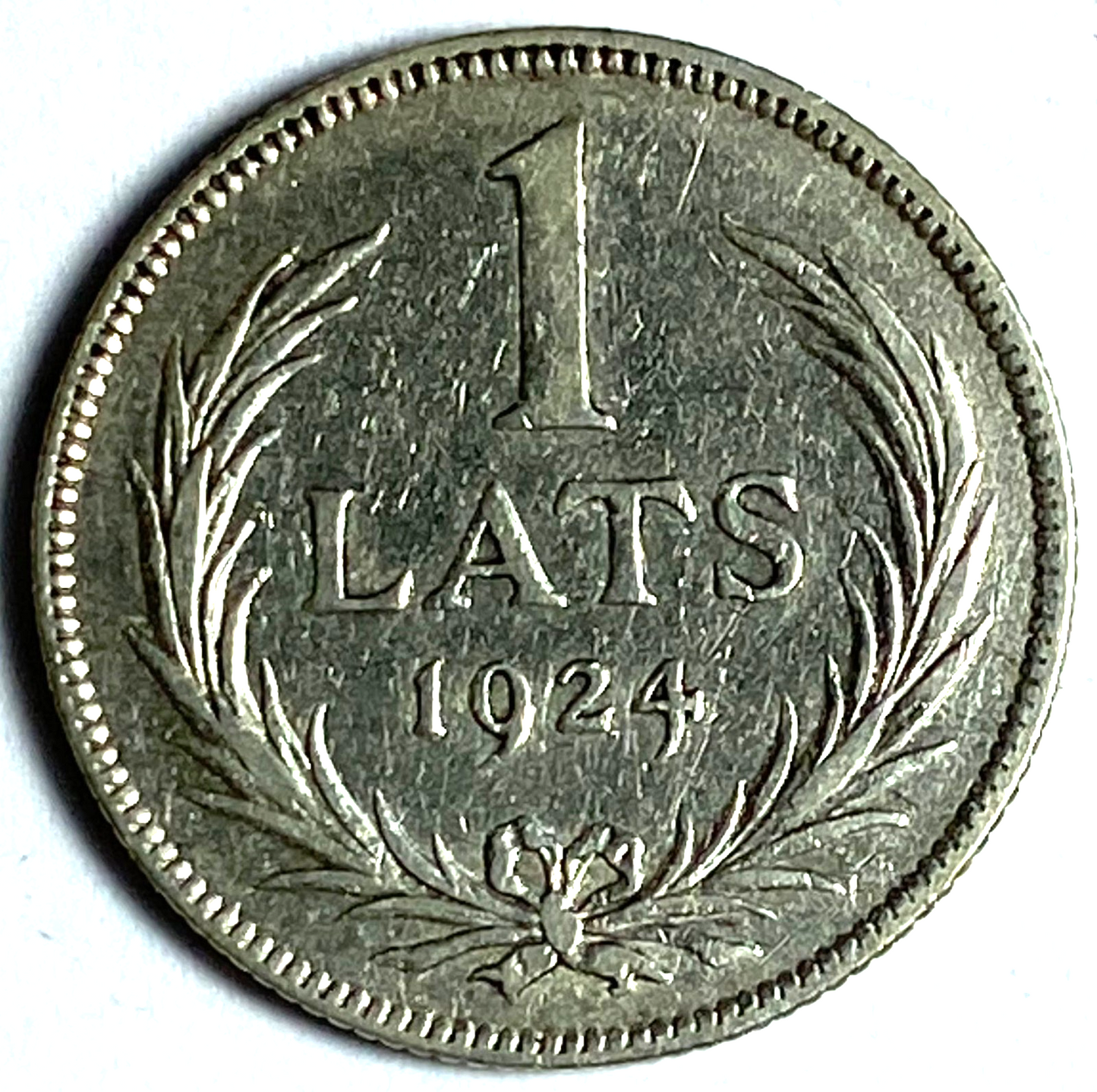46769383
