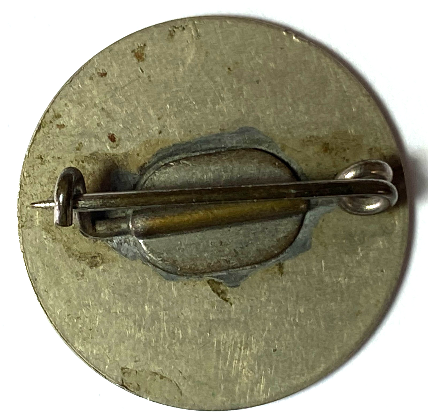 46547480