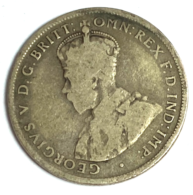 47261908