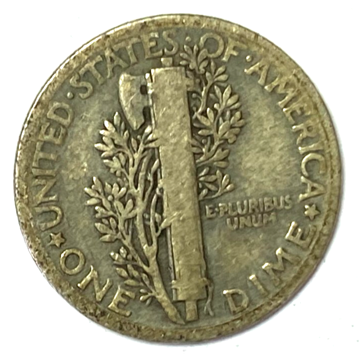 47825266