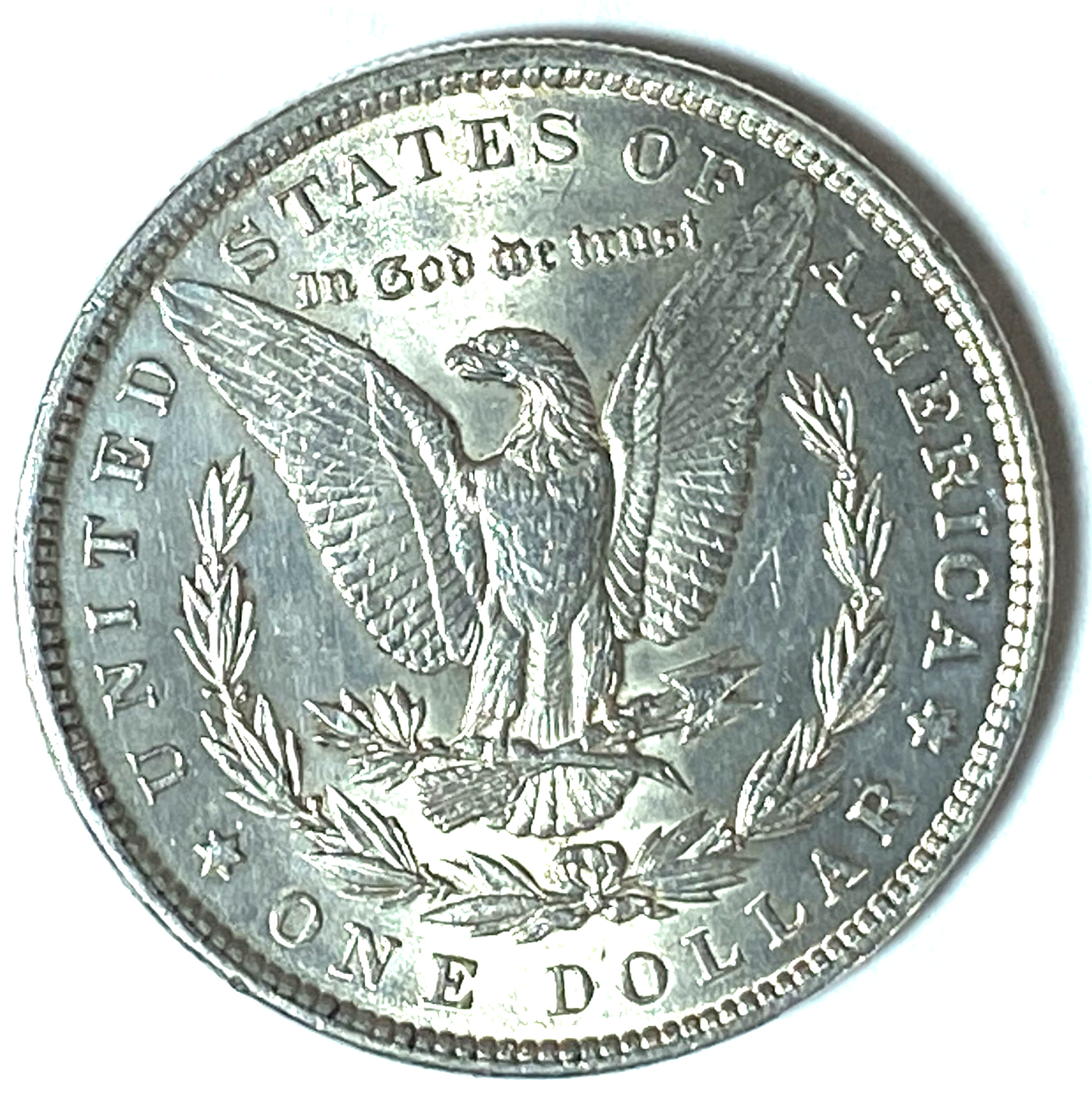 46917873