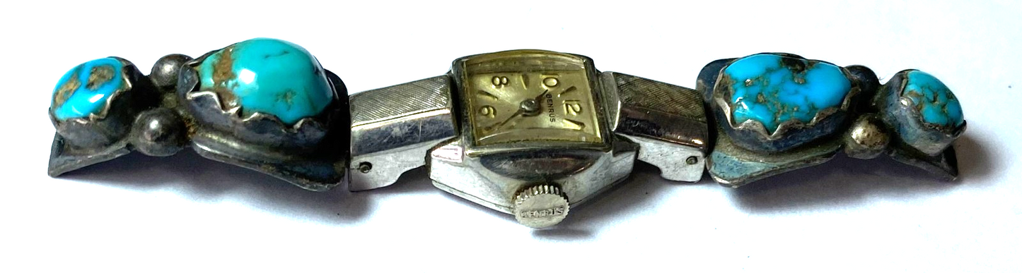 45332446