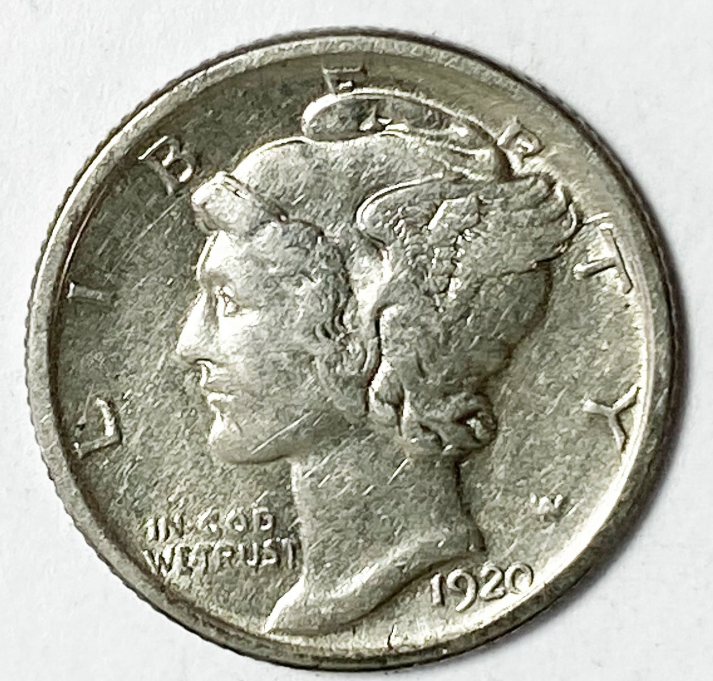 45993095
