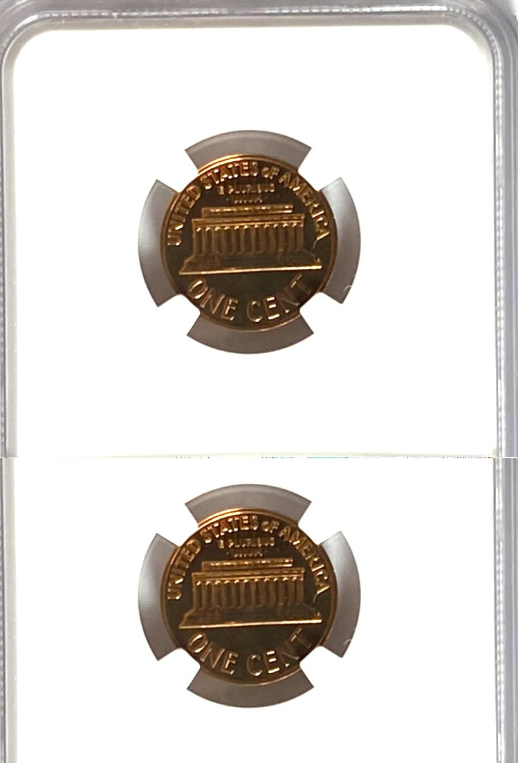 47468794
