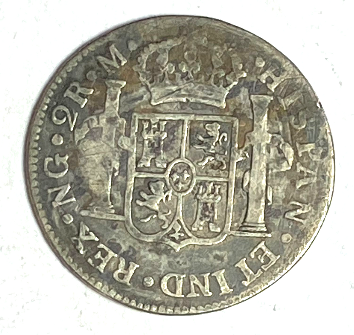 46425502