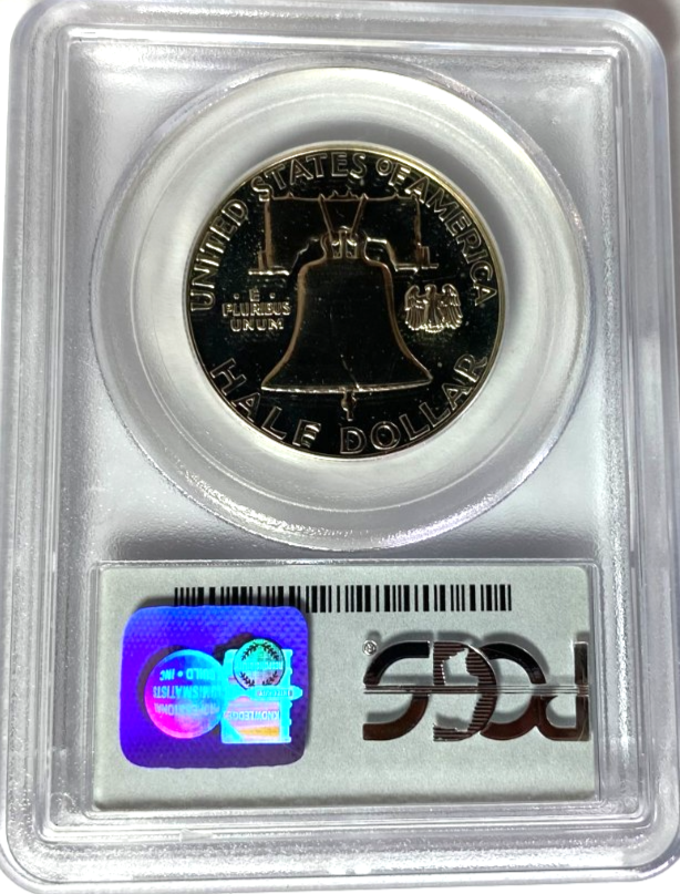 47789200