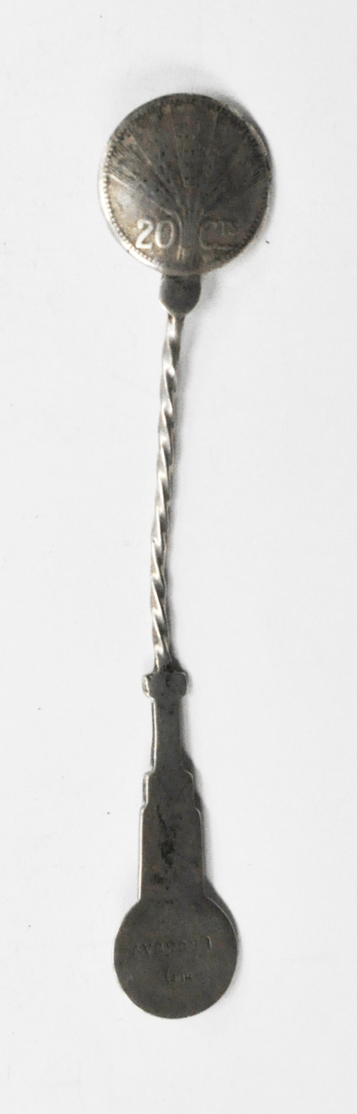 47182091