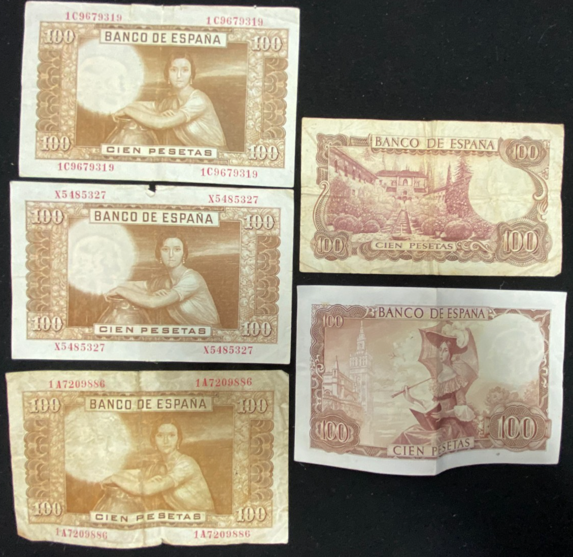 46989752