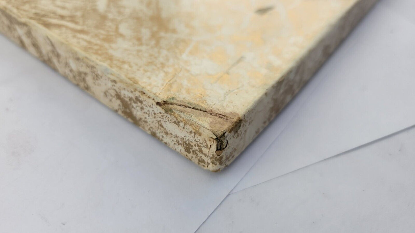 Capital Plastics  12pc. U.S. Gold Commemorative Coins Holder Black 423 w/Box