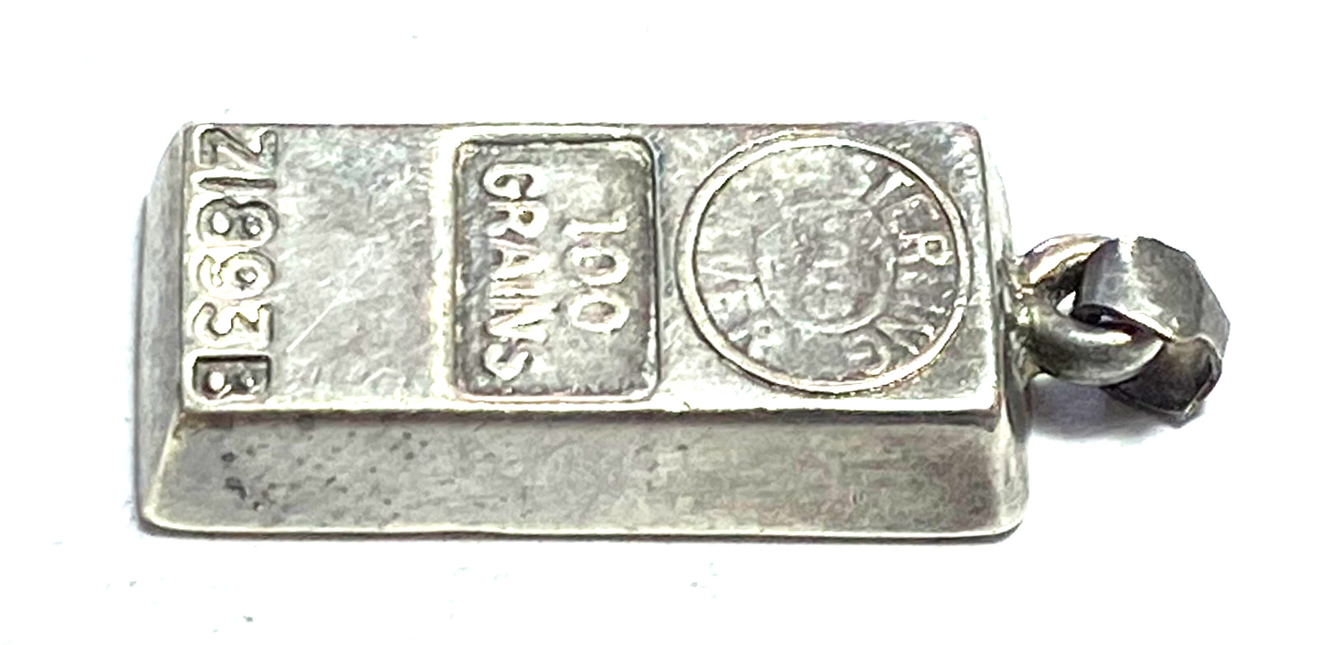 46269384